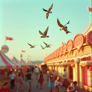 Song Cover