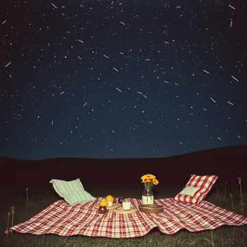 Song Cover