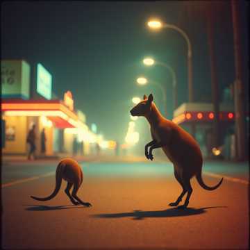 Song Cover