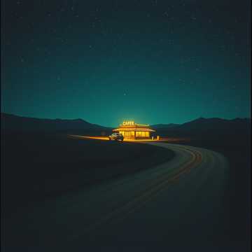 Song Cover