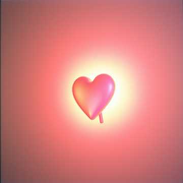 Song Cover