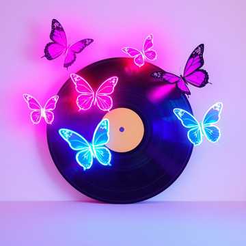 Song Cover