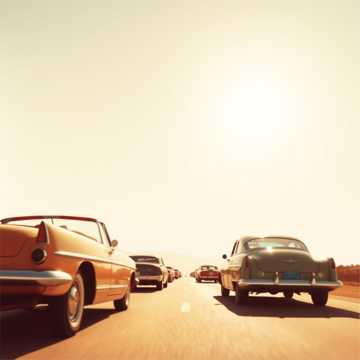 Video Cover
