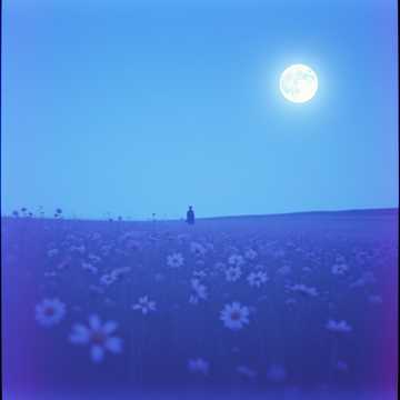 Song Cover