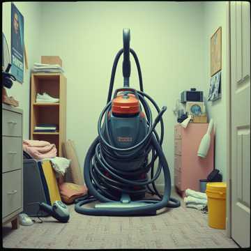Song Cover