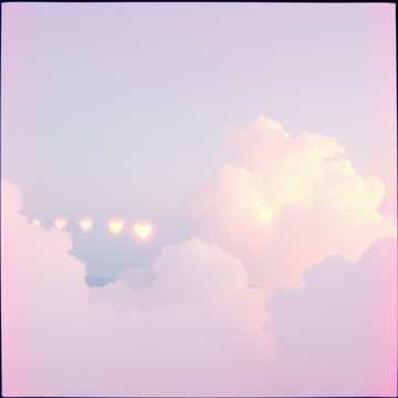 Song Cover
