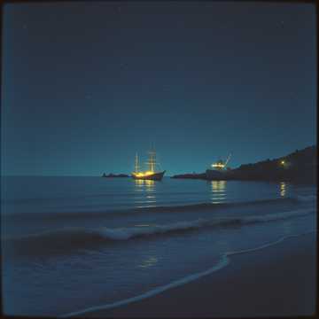 Song Cover