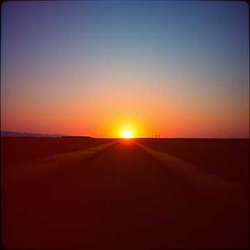 Song Cover