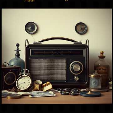 Song Cover