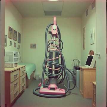 Song Cover