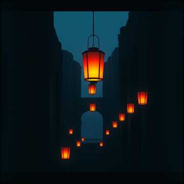 Song Cover