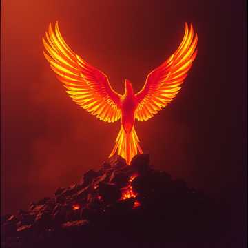 Song Cover
