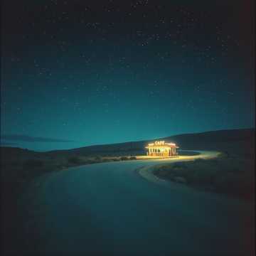 Song Cover