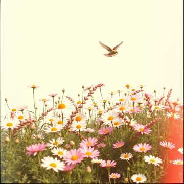 Song Cover