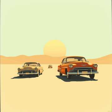 Song Cover