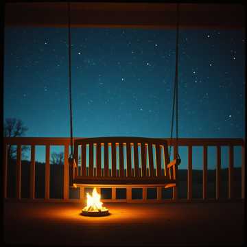 Song Cover