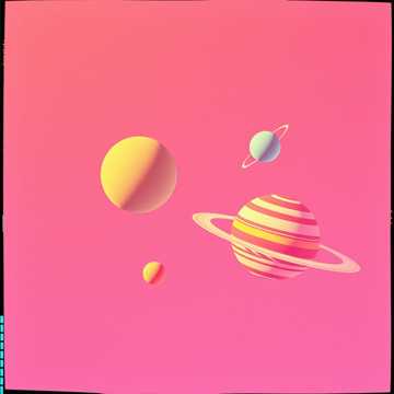 Song Cover