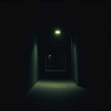 Song Cover