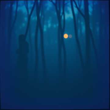 Song Cover
