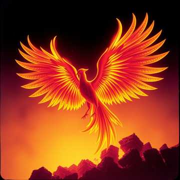 Song Cover
