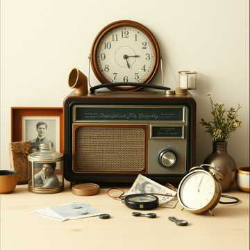Song Cover