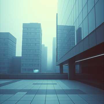 Song Cover