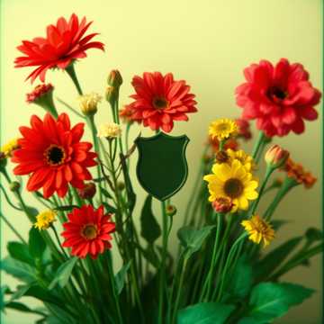 Song Cover