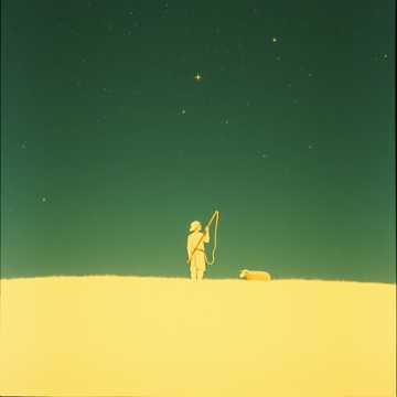 Song Cover