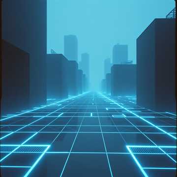 Song Cover