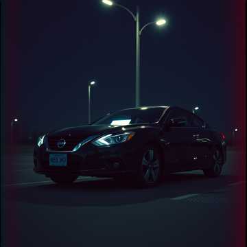 Song Cover