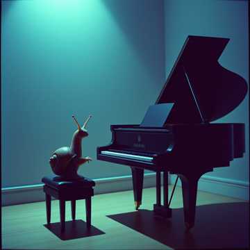 Song Cover