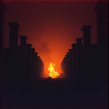 Song Cover