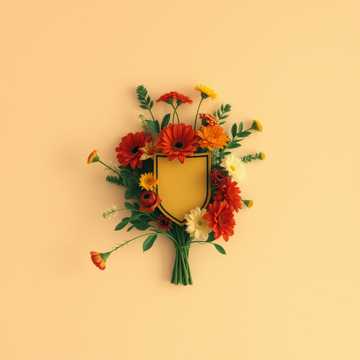 Song Cover