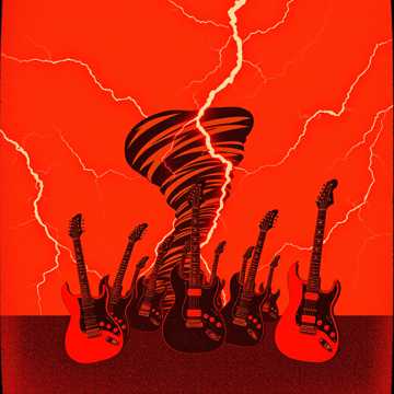 Song Cover