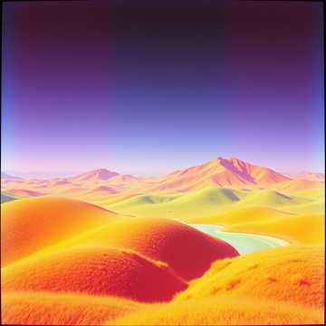 Song Cover
