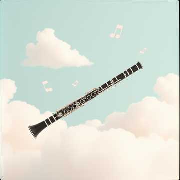 Song Cover