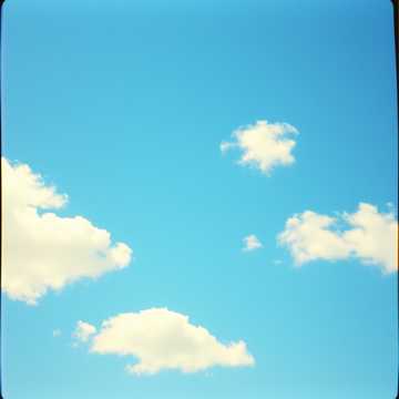 Song Cover
