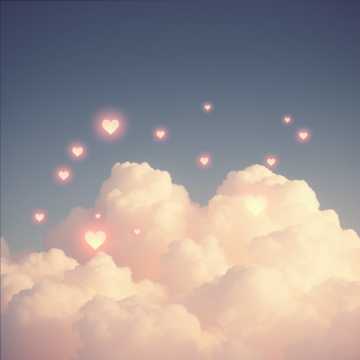 Song Cover