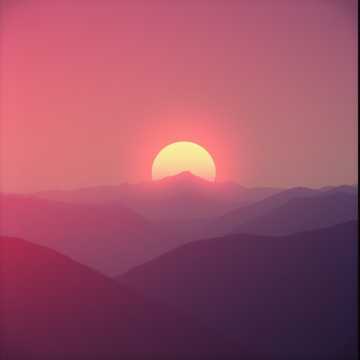 Song Cover