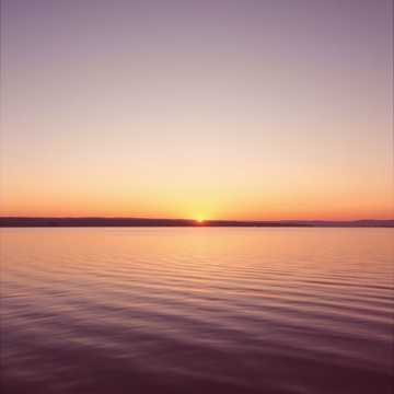 Song Cover