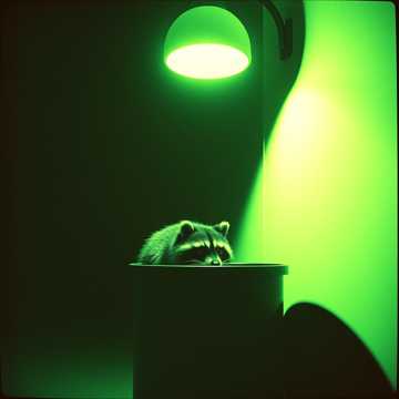 Song Cover