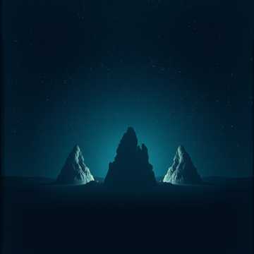 Song Cover