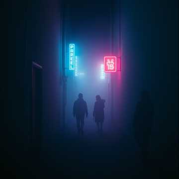 Song Cover