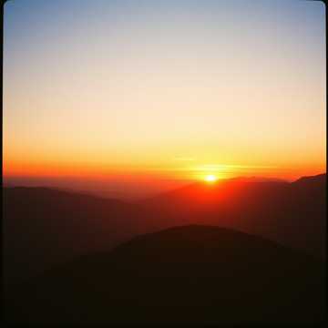 Song Cover