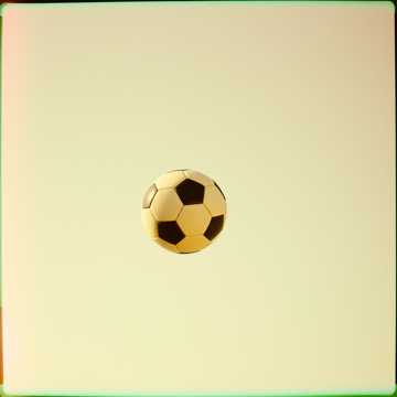 Song Cover