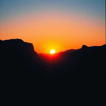 Song Cover
