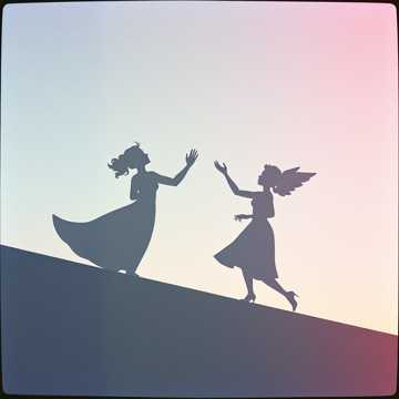 Song Cover