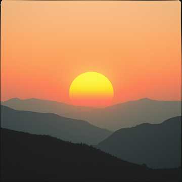 Song Cover