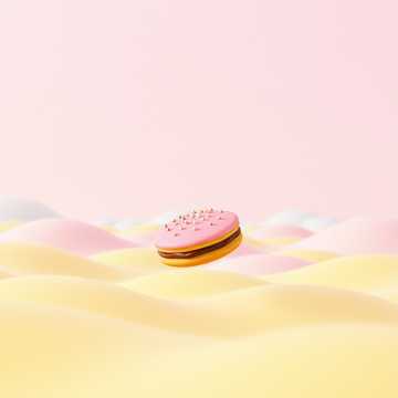 Song Cover