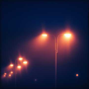 Song Cover